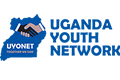 UYONET