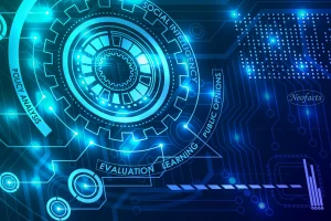 INTRODUCING NEOFACTS: A RESEARCH FIRM IN UGANDA AND EAST AFRICA